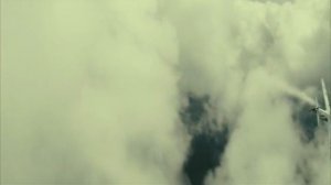 Отличный фильм о небе на вечер
