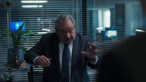 Crime.S01E02 (Преступление)(2001)