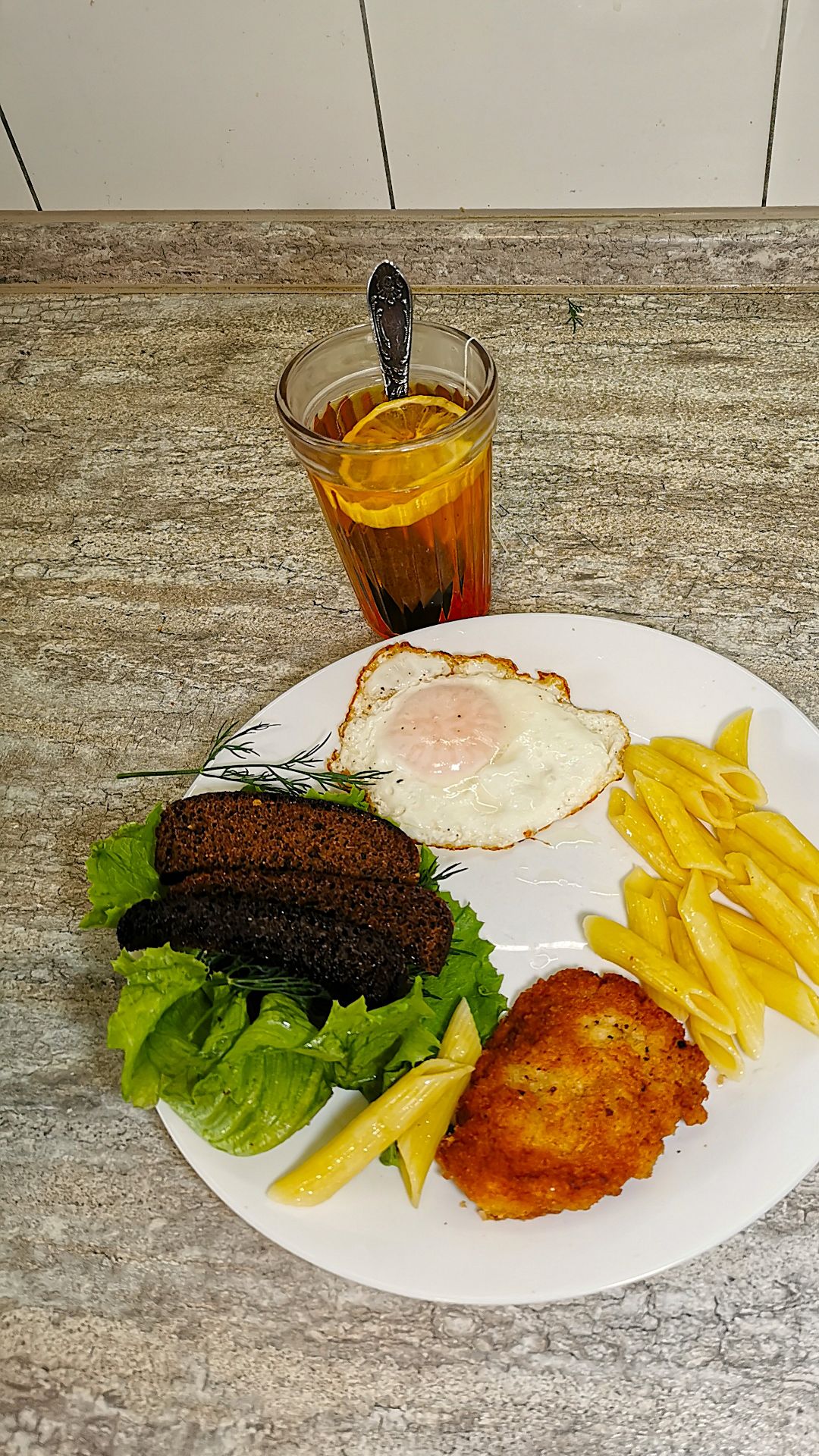 Мой завтрак shorts 01.07.2026 #мойзавтрак #mybreakfast #breakfast #завтрак