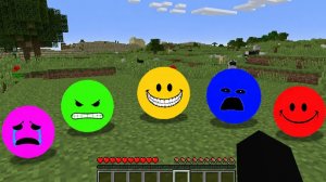 Майнкрафт все варианты Верити 🎮