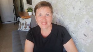 Набор группы по снижению веса Июль 2026