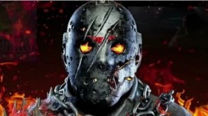 I AM FIRE JASONNN!!!🔥🔥🔥