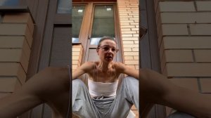 Всё реально