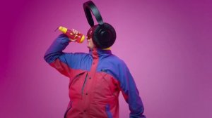 Oliver Tree - Let Me Down