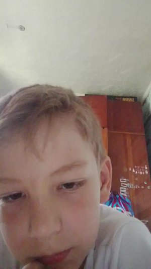 кто попал в прямой эфир того поздравляю