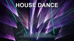 House Dance (Dance Space)