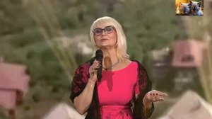 Елена Тимошевская - Дом на горе