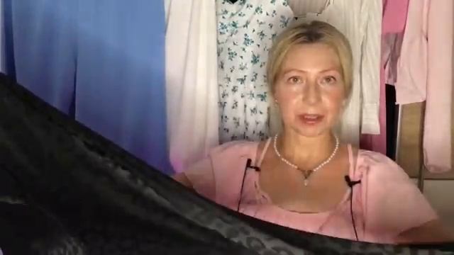 1000067543.mp4 смотреть онлайн