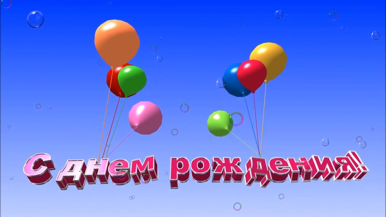 СЕМЕЙНЫЙ АЛЬБОМ