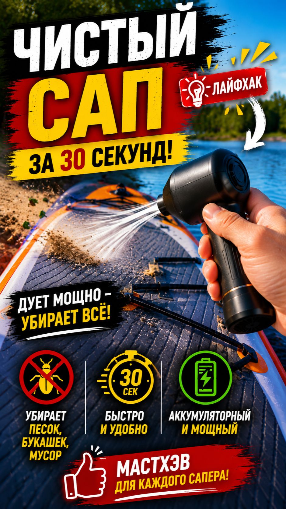 Уроки