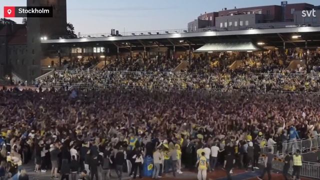 в Норвегии смотрят матч сразу ночью,утром,днём и вечером🤣🤣 смотреть онлайн