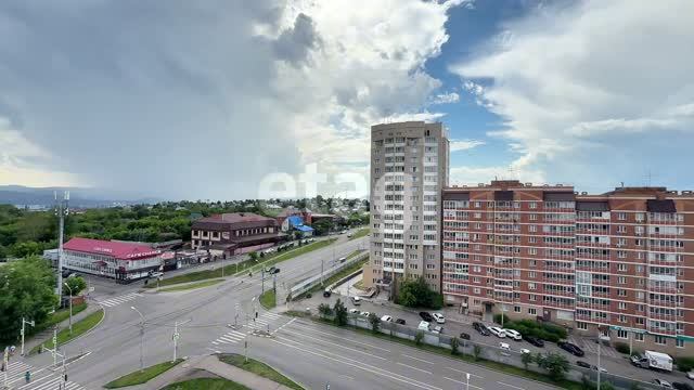 Чернышевского, 98 смотреть онлайн