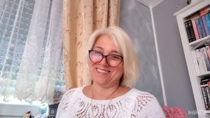 1 Июля. Ответы на коментарии.