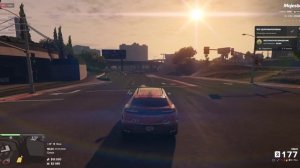 Grand Theft Auto V 2026.07.01 - 20.23.13.02