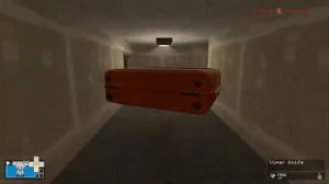 (FPE) if Engel was in TF2