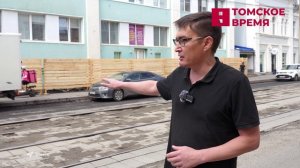 Погодные условия вносят коррективы в планы дорожников