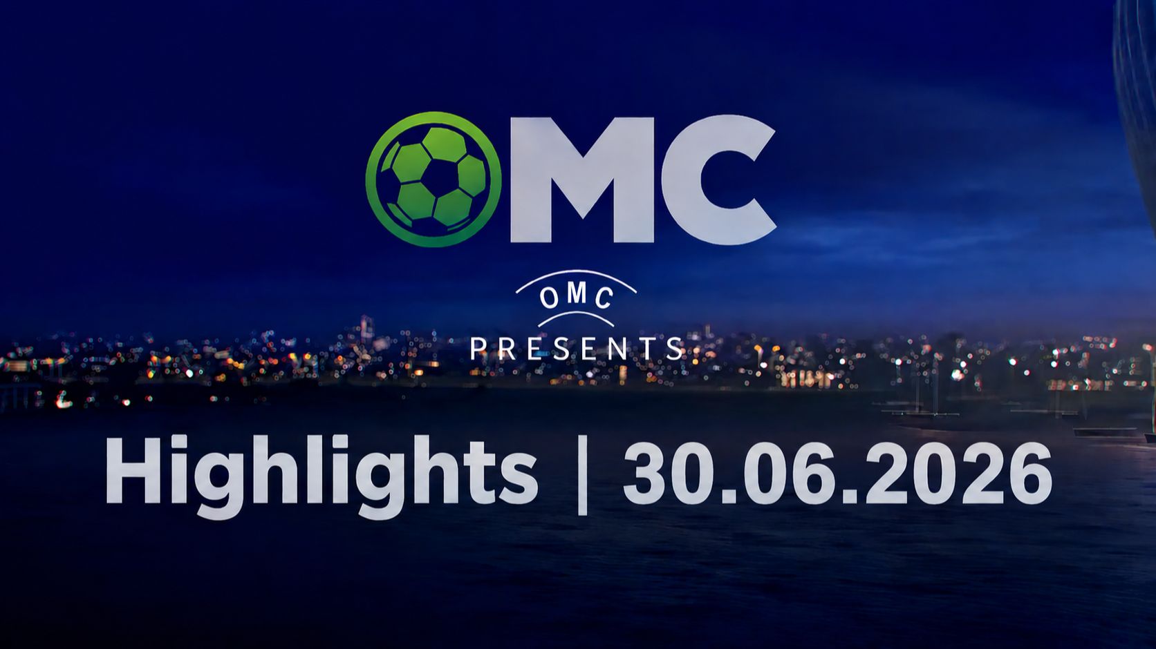 Highlights | 30.06.2026