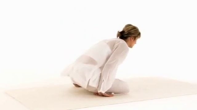 mantra kundalini yogi sbalansiruyte gormony