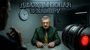 МОСИЙ: ЗАЛУЖНЫЙ ПРЕЗИДЕНТ? БЕСПРЕДЕЛ ТЦК . ЗА ФРОНТ ВООБЩЕ СТРАШНО ГОВОРИТЬ. ЛУЧШЕ С ЗЕ👺В КАМЕРУ🤣