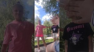 1000014408.mp4