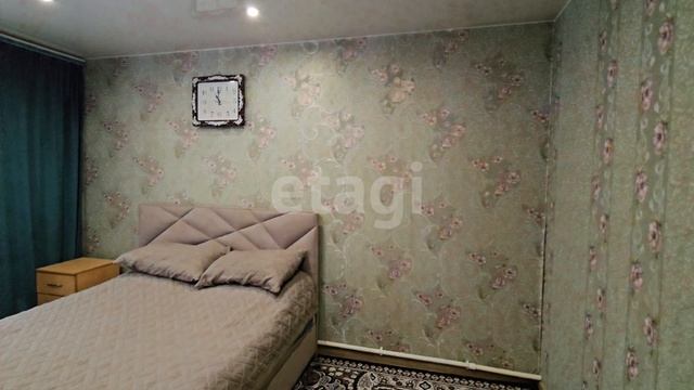 13270803 Дорожник смотреть онлайн