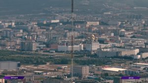 Количество раненых в ДТП снизилось в Магаданской области