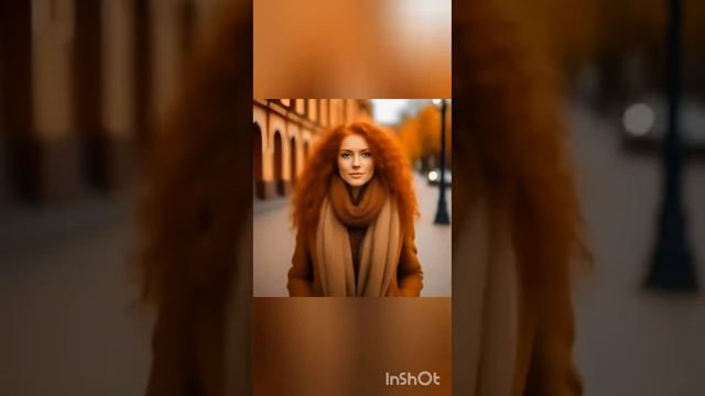 Ночной разговор смотреть онлайн