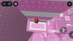💗ROBLOX ASMR OBBY💗