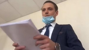Экс-адвоката Pussy Riot* заочно осудили на 21 год за пропаганду терроризма
