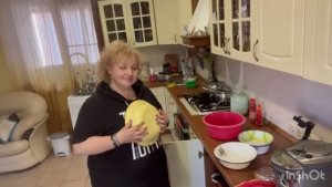 С ГРЯДКИ  НА МАНГАЛ 🍆🍽️ ПЕРВЫЕ КАБАЧКИ В ЭТОМ СЕЗОНЕ 🔥🔥🔥/жизнь здесь и сейчас ✅❤️❤️❤️