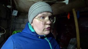 Влог от 19.01.2023