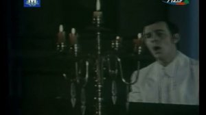 Muslim Magomaev - Renaissance. Муслим Магомаев - Возрождение. 1972 г
