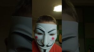 стрим