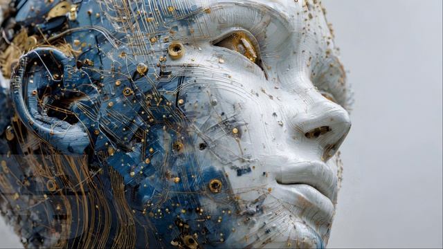 Лучшая музыка Транс Хаус Progressive House Melodic Techno!!! 244 DREAMER смотреть онлайн