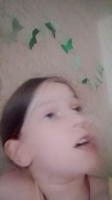 Да это правда