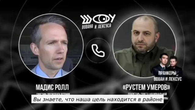 telegram-cloud-document-2-5343534525676822183 смотреть онлайн