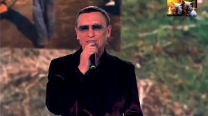 Евгений Росс - Не продавайте родительский дом