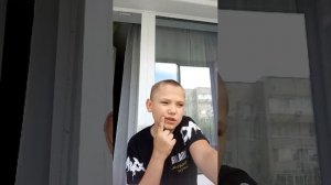 ЗАХОДИ СЮДА РАЗКАЖУ ТЕБЕ НЕВЕРОЯТНОЕ