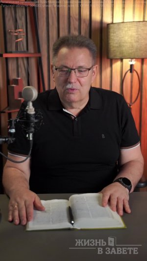 Онлайн - Марафон 01.07.26