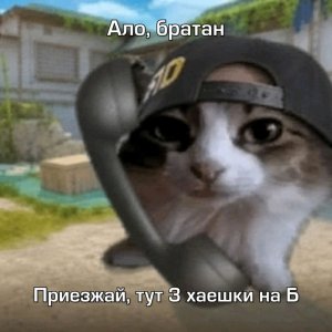 играем