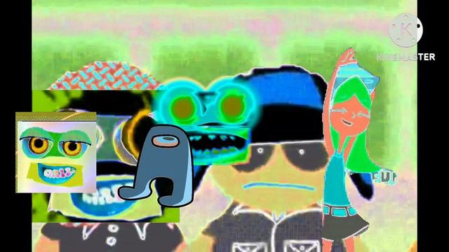 G major 0 Super bowl KLasky Csupo army смотреть онлайн