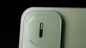 Huawei nova 15 Pro - ТОП ЗА СВОИ ДЕНЬГИ! ОБЗОР