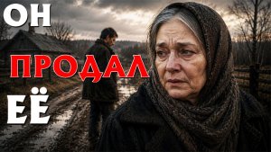 ИСТОРИИ ИЗ ЖИЗНИ. СЛУШАТЬ БЕСПЛАТНО АУДИО КНИГУ. ИСТОРИИ ИЗ ЖИЗНИ. РАССКАЗ НА НОЧЬ.