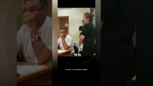 в Челябинске за похищение русской женщины абу-бандиты получили смешные сроки!