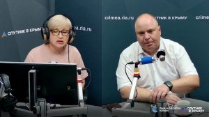 🔴LIVE. Политические итоги дня