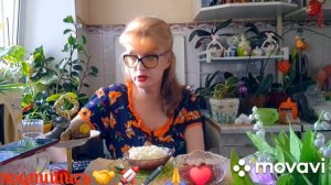 🖋️🚀 УПАЛА И СЕРДЦЕ НЕ БИЛОСЬ,БЕЗ ФИЛЬТРОВ💃🔥 МОИ БУДНИ 🚀🖋️