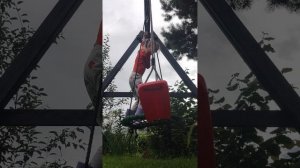 трюки