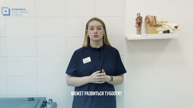 3 вредных совета при перелёте