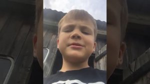 Спсссссссс