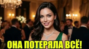 ВКЛЮЧИЛ ЗАПИСЬ И ОБОМЛЕЛ! ЖЕНА И ДРУГ! История измен|Аудио рассказы|Истории из жизнИ
